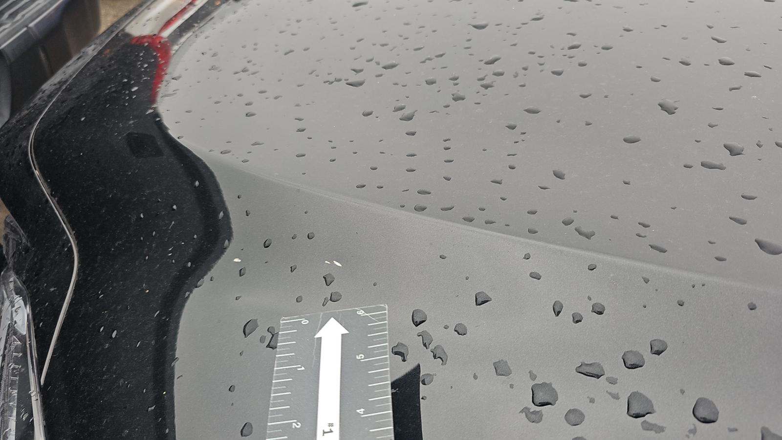 2024 Lexus NX NX 350 Luxury AWD