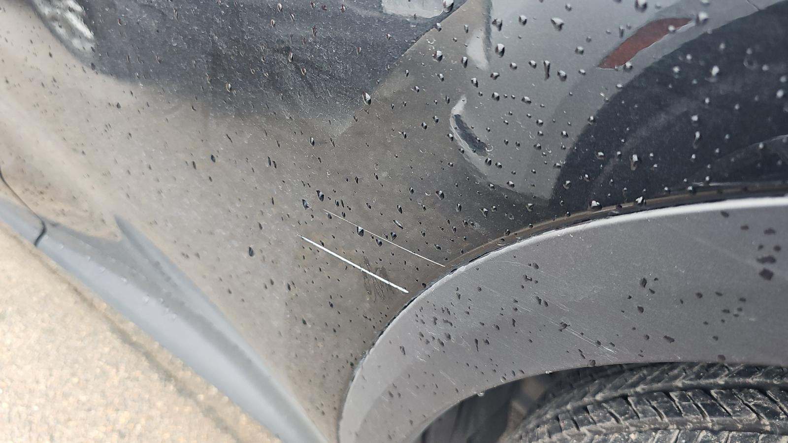 2024 Lexus NX NX 350 Luxury AWD