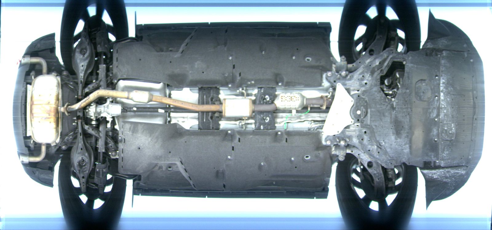 2024 MAZDA CX-5 2.5 S Carbon Edition AWD