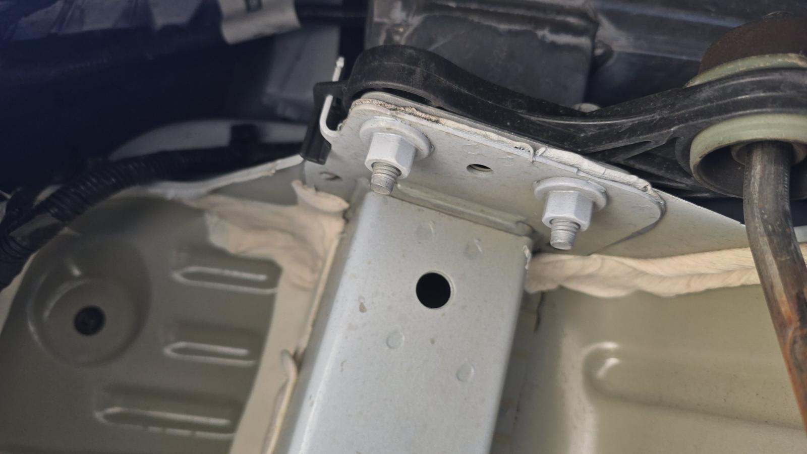 2025 Chevrolet Equinox LT AWD