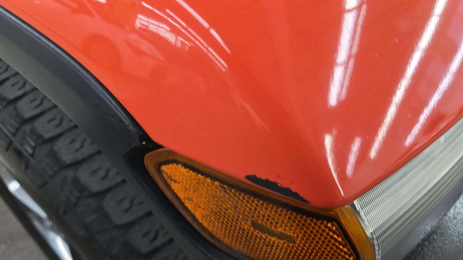 2018 Jeep Wrangler Unlimited Sahara AWD