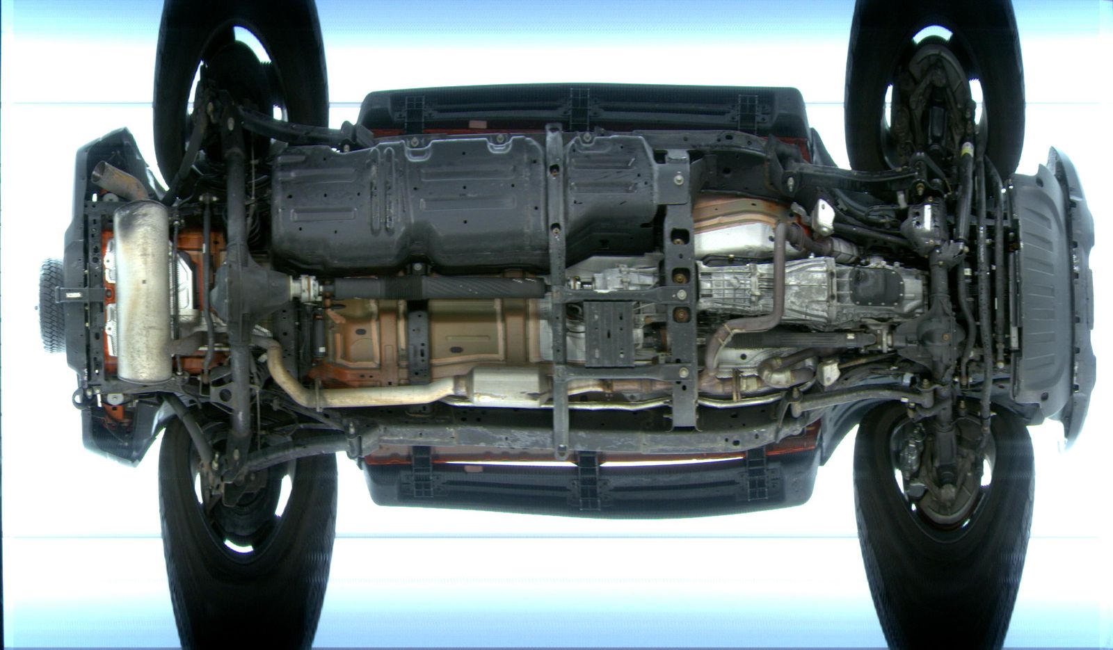 2018 Jeep Wrangler Unlimited Sahara AWD