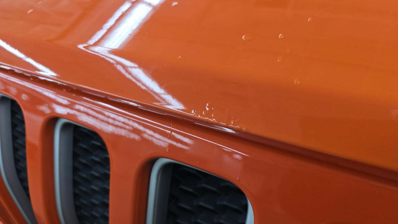 2018 Jeep Wrangler Unlimited Sahara AWD