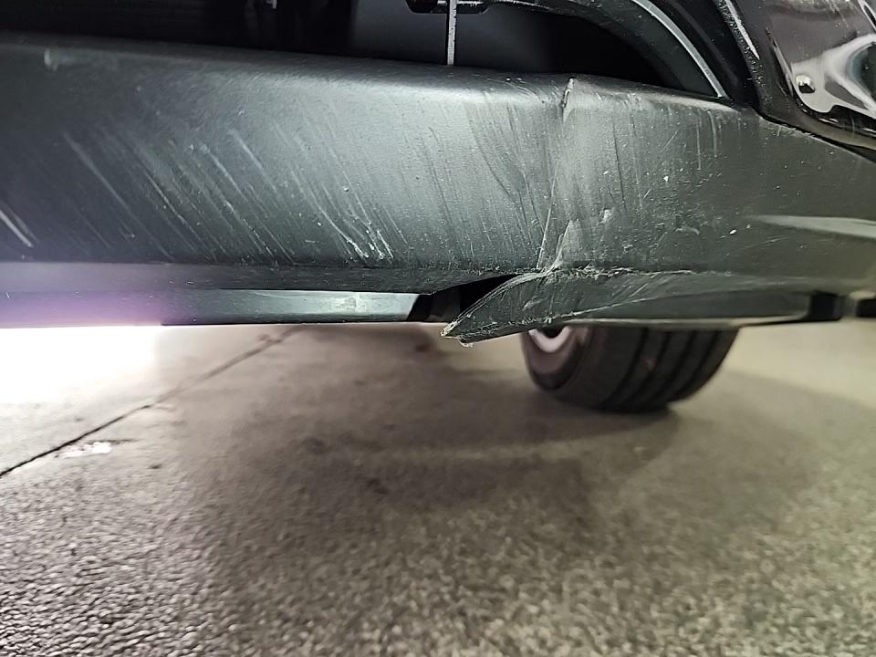 2023 Lexus RX RX 350 Premium AWD