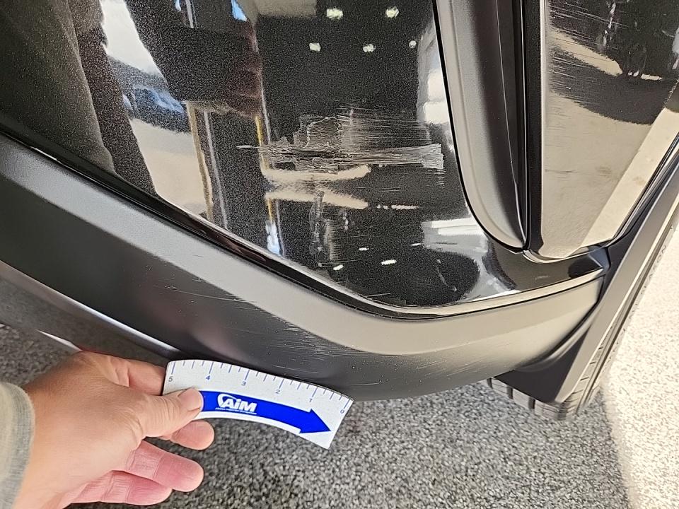 2023 Lexus RX RX 350 Premium AWD