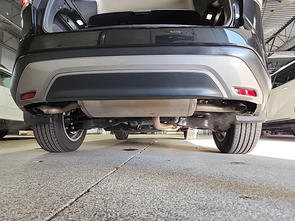 2023 Lexus RX RX 350 Premium AWD