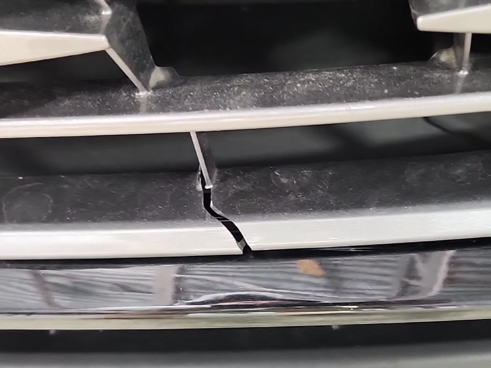 2023 Lexus RX RX 350 Premium AWD