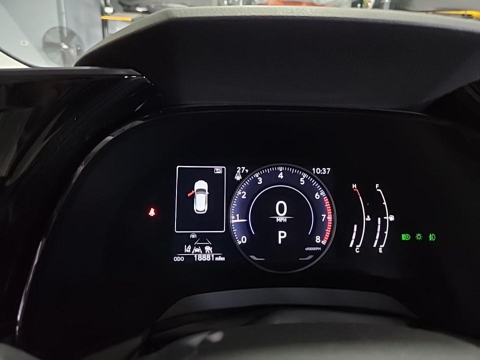 2023 Lexus RX RX 350 Premium AWD