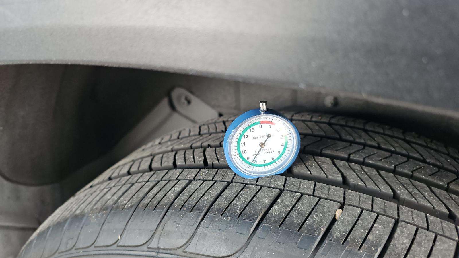 2023 Toyota Highlander Limited FWD