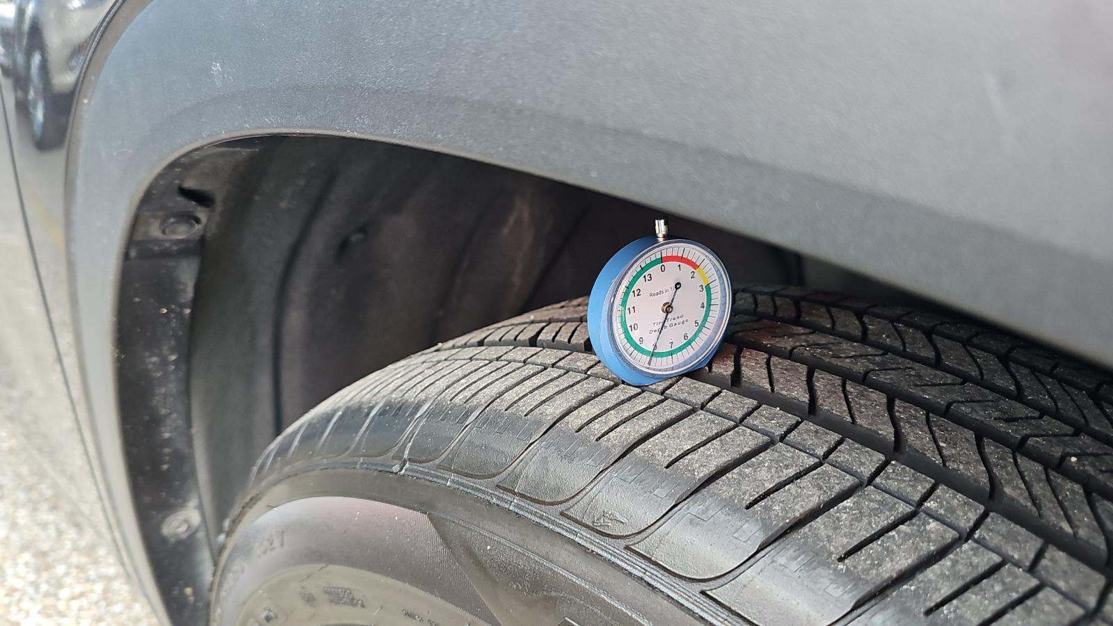 2023 Toyota Highlander Limited FWD