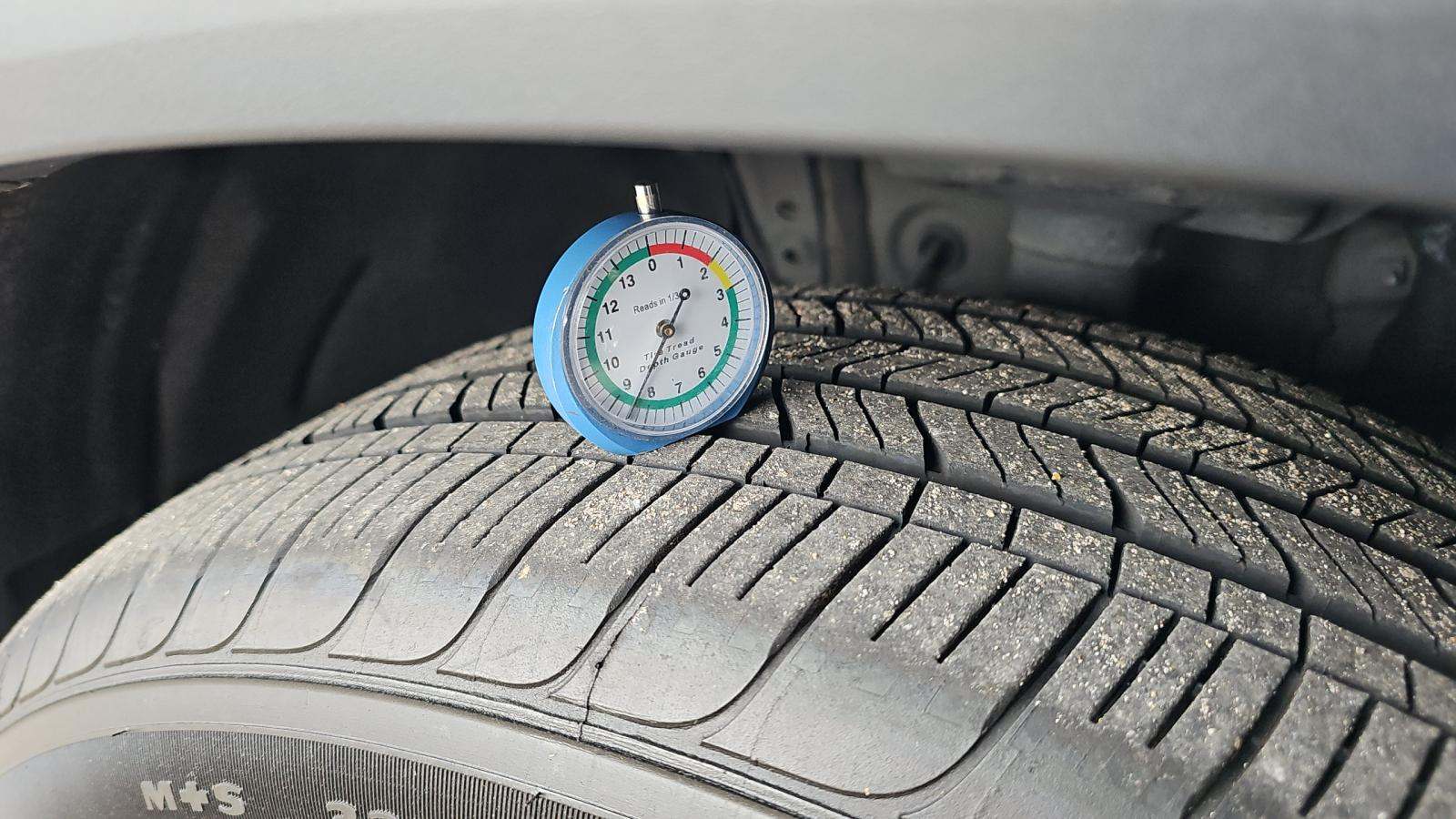 2023 Toyota Highlander Limited FWD