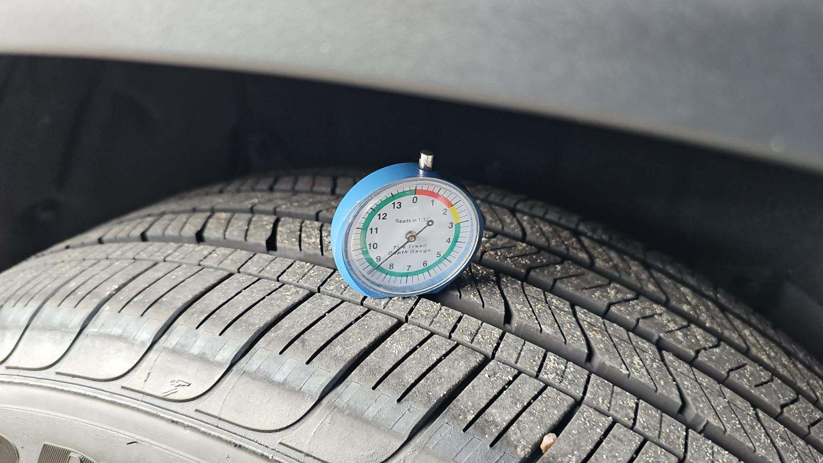 2023 Toyota Highlander Limited FWD