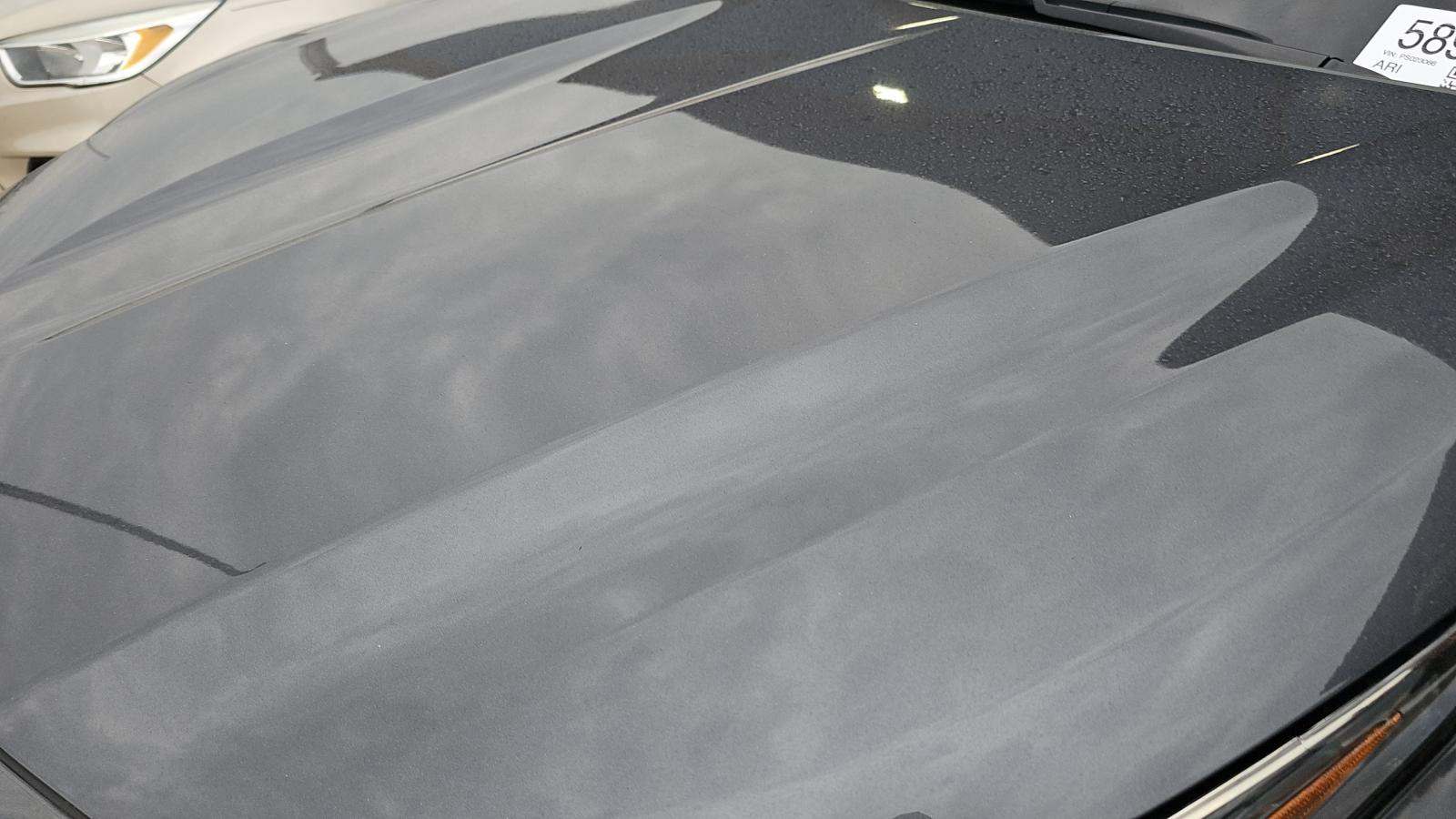 2023 Toyota Highlander Limited FWD