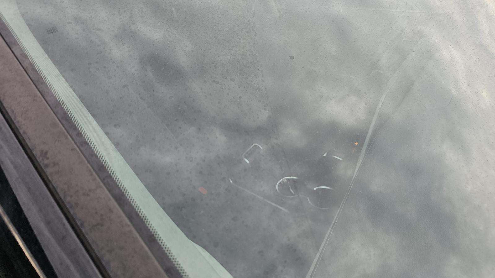 2023 Toyota Highlander Limited FWD