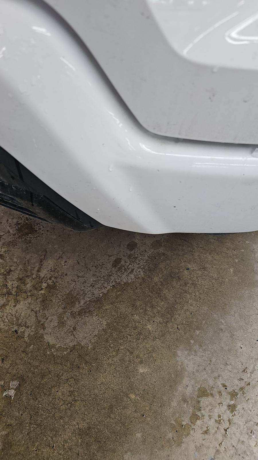 2023 Chevrolet Silverado 1500 RST AWD