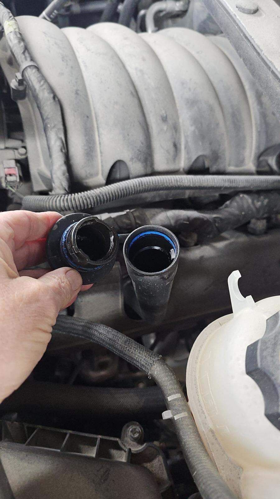 2023 Chevrolet Silverado 1500 RST AWD