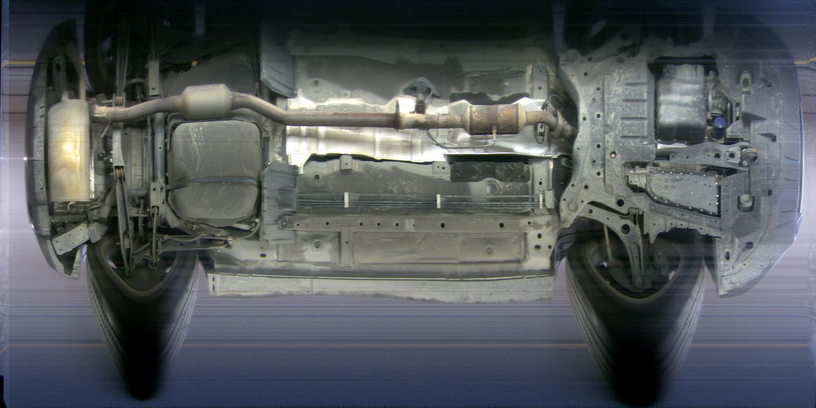 2021 Mitsubishi Outlander Sport 2.0 SE FWD