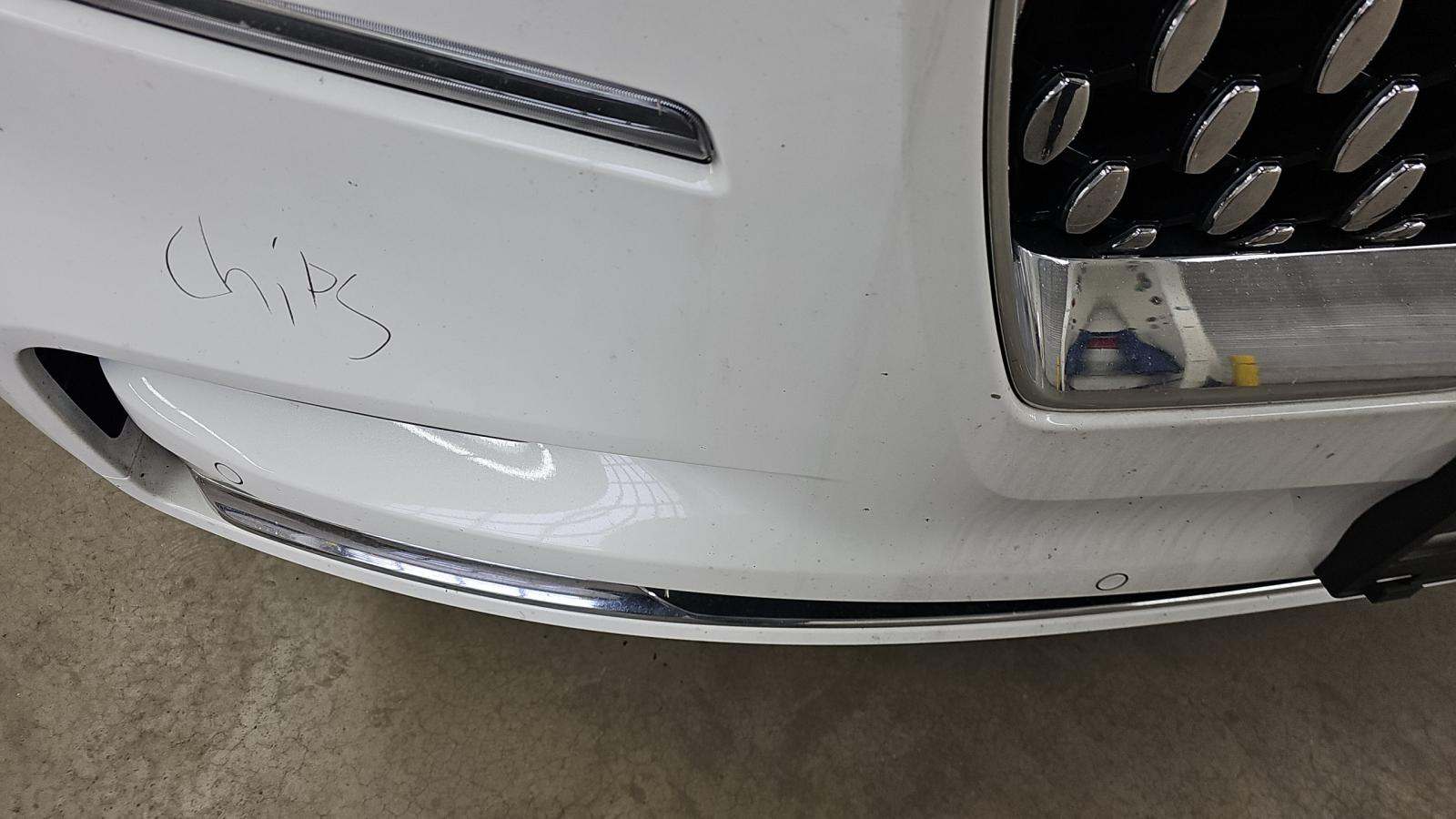 2021 Lincoln Aviator Black Label AWD