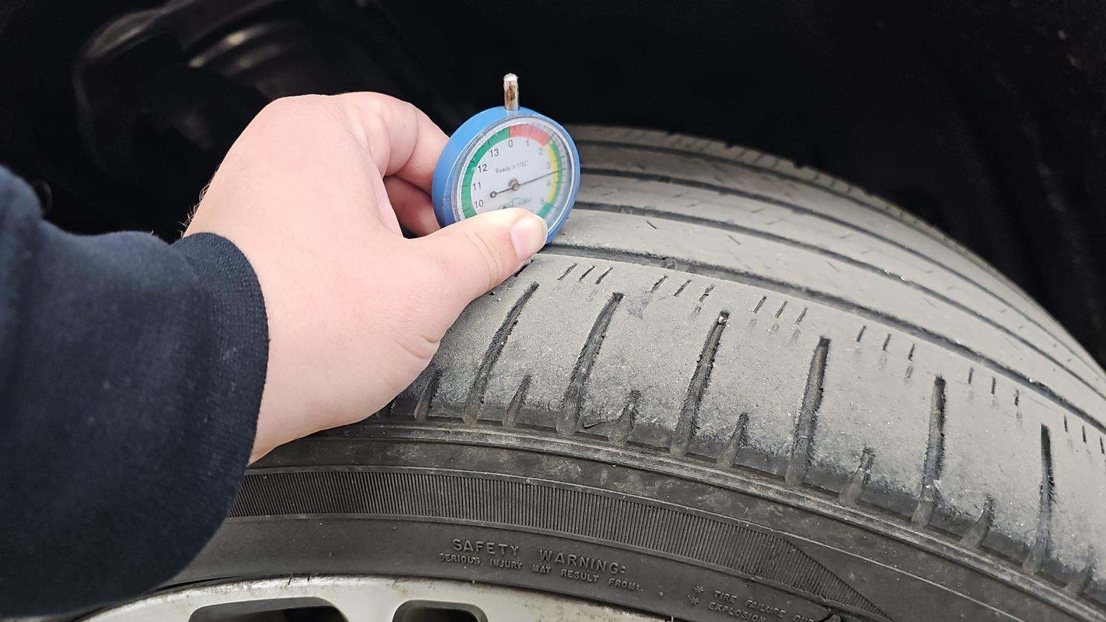 2021 Lincoln Aviator Black Label AWD