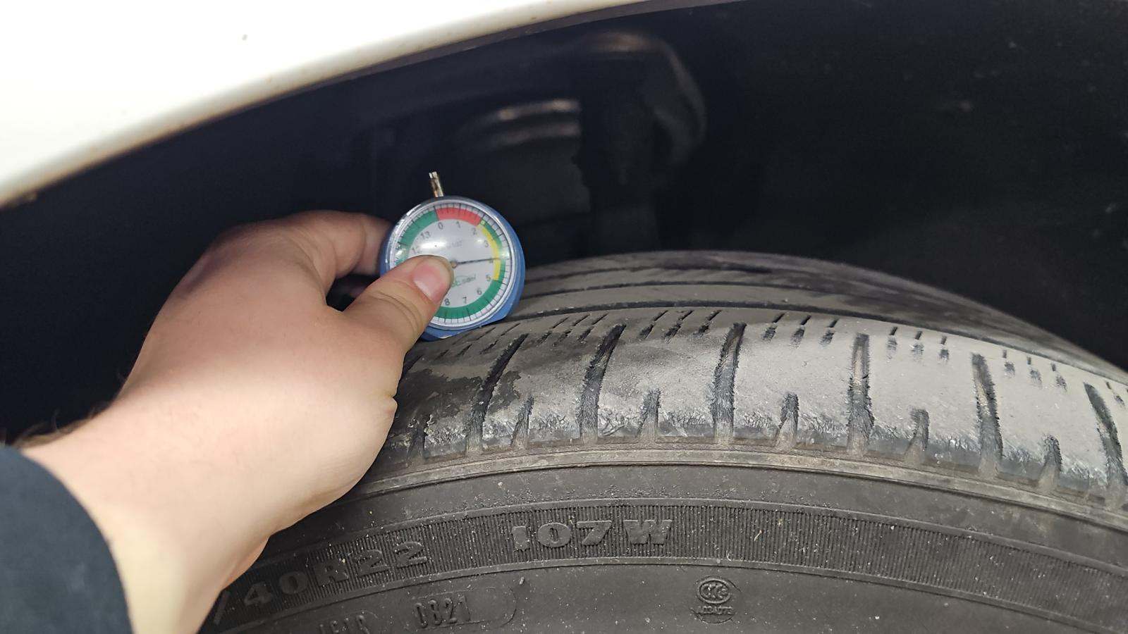 2021 Lincoln Aviator Black Label AWD