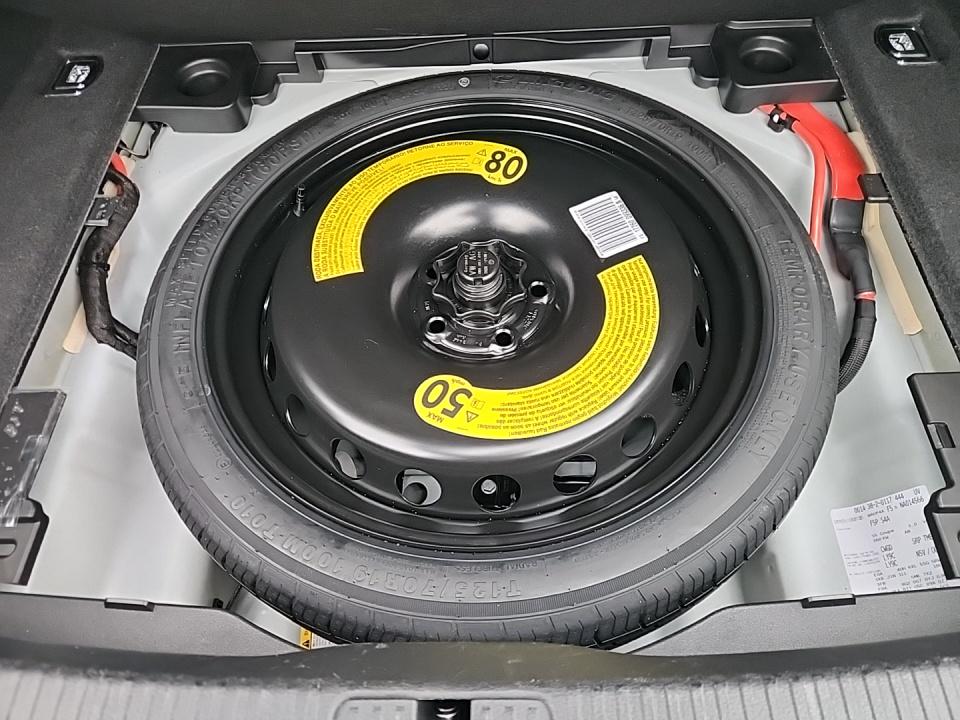 2022 Audi S5 Premium Plus AWD