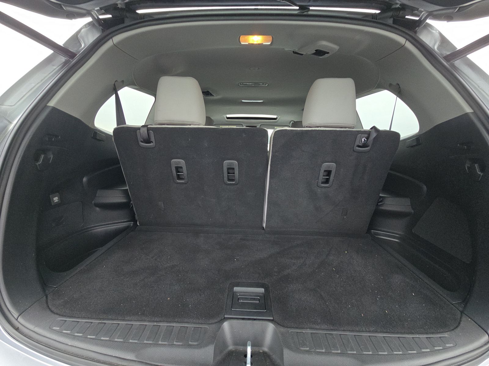 2022 Honda Pilot Special Edition AWD