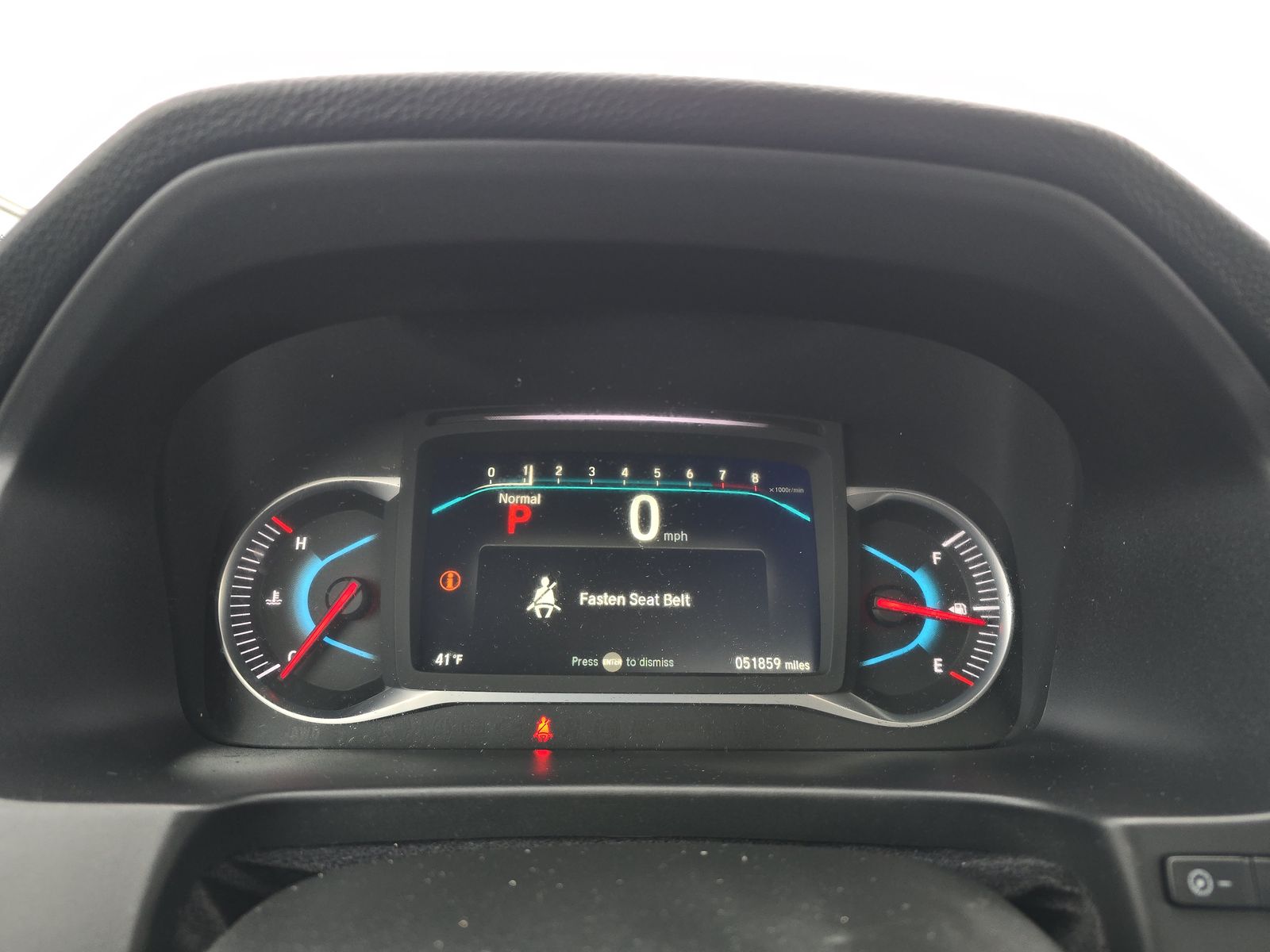 2022 Honda Pilot Special Edition AWD