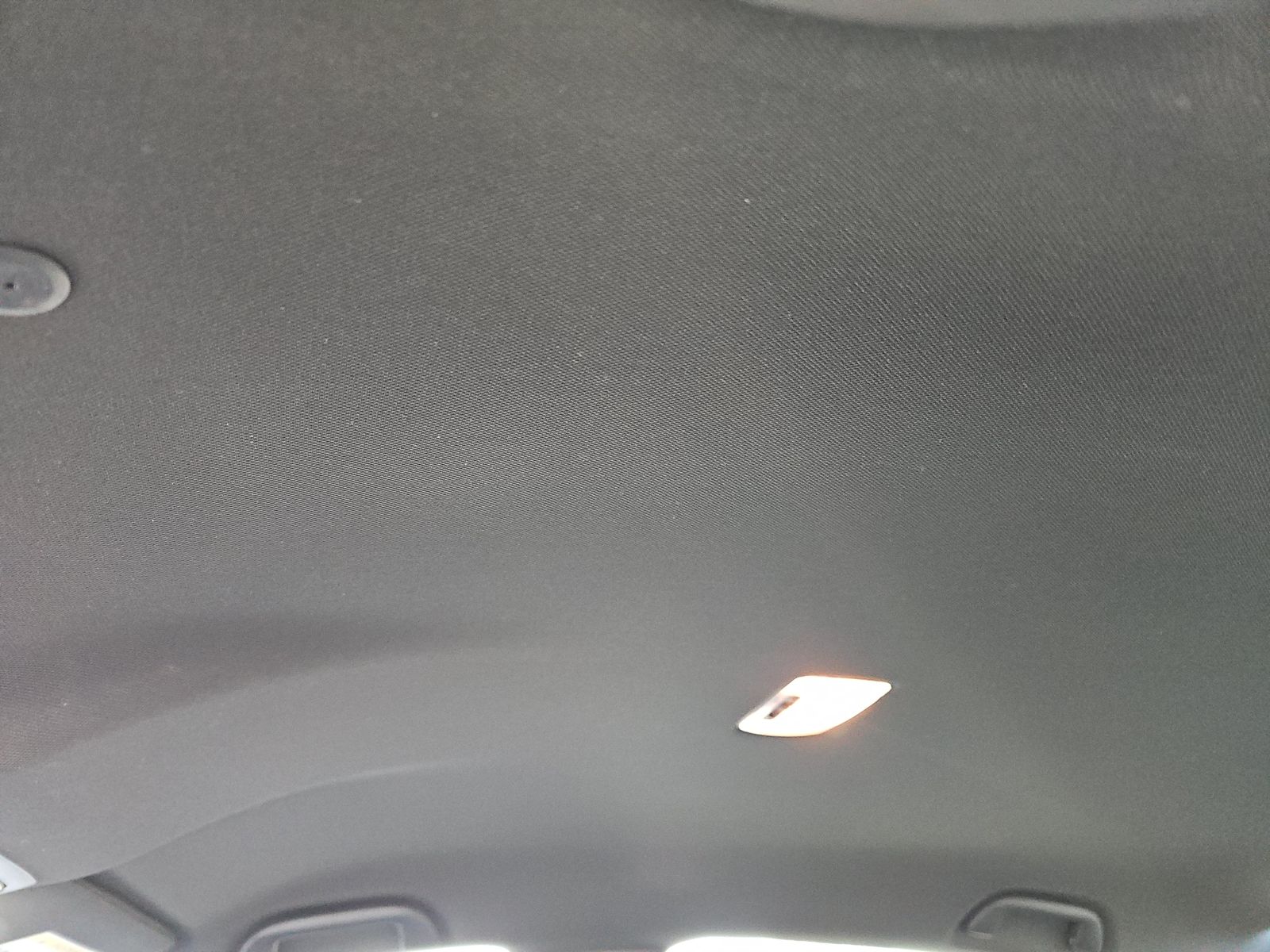 2022 Honda Accord Sport FWD