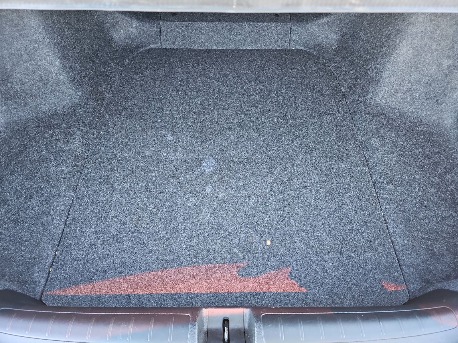 2022 Honda Accord Sport FWD