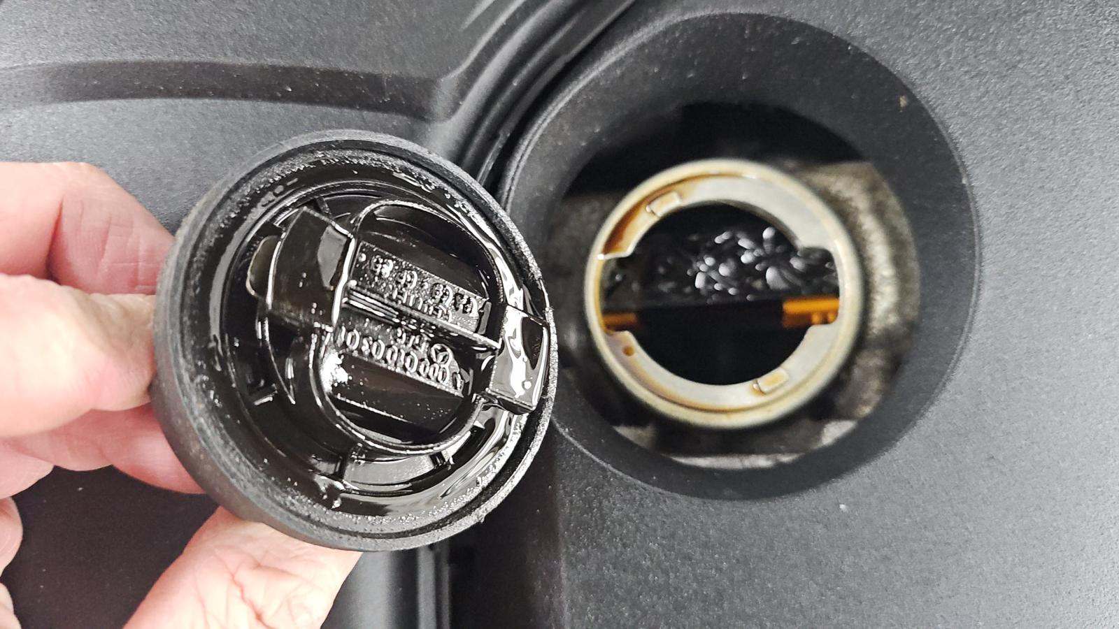 2018 Mercedes-Benz S-Class S 450 AWD