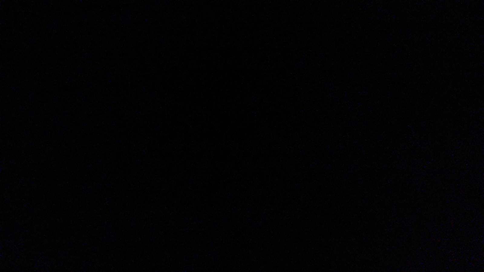 2019 Audi Q8 Premium AWD