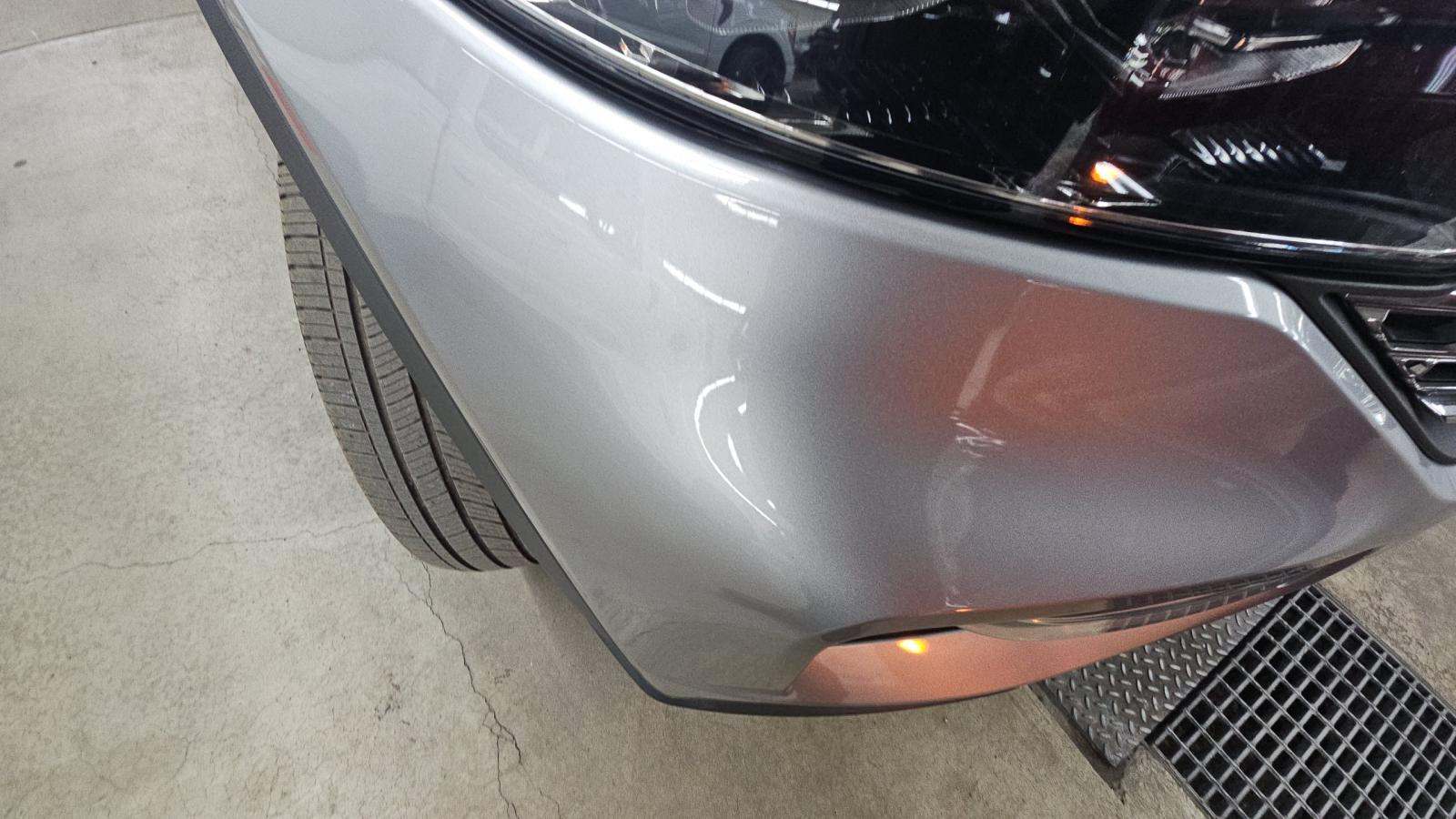 2022 Ford Explorer King Ranch AWD