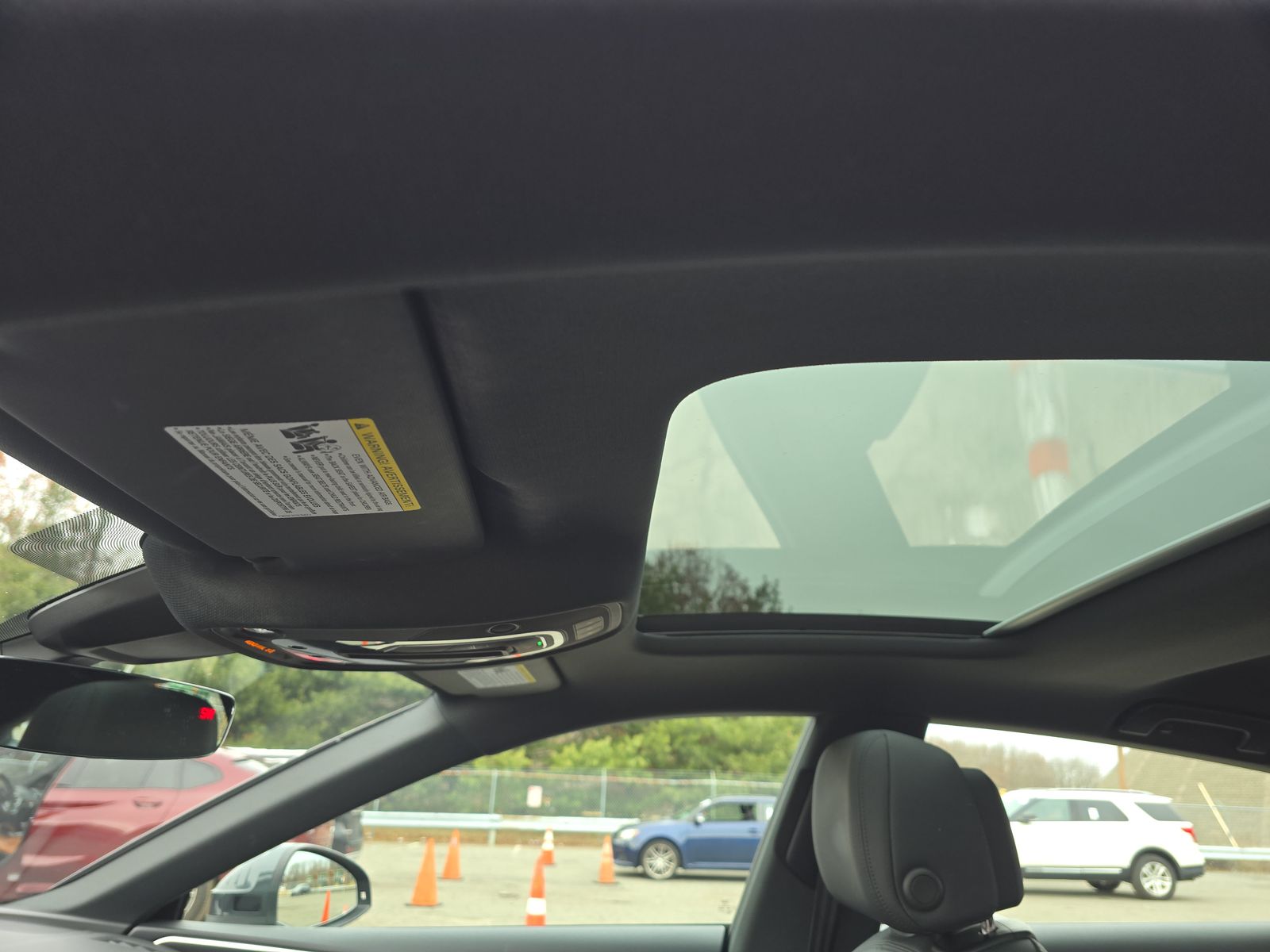 2019 Audi A5 Premium Plus AWD