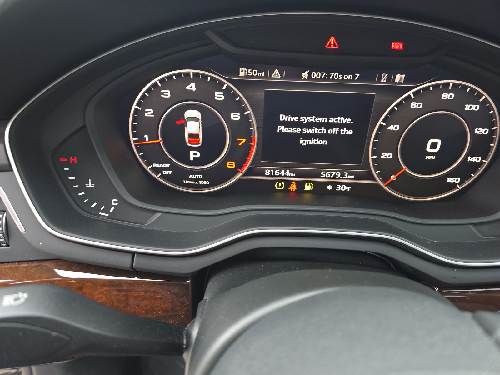 2019 Audi A5 Premium Plus AWD