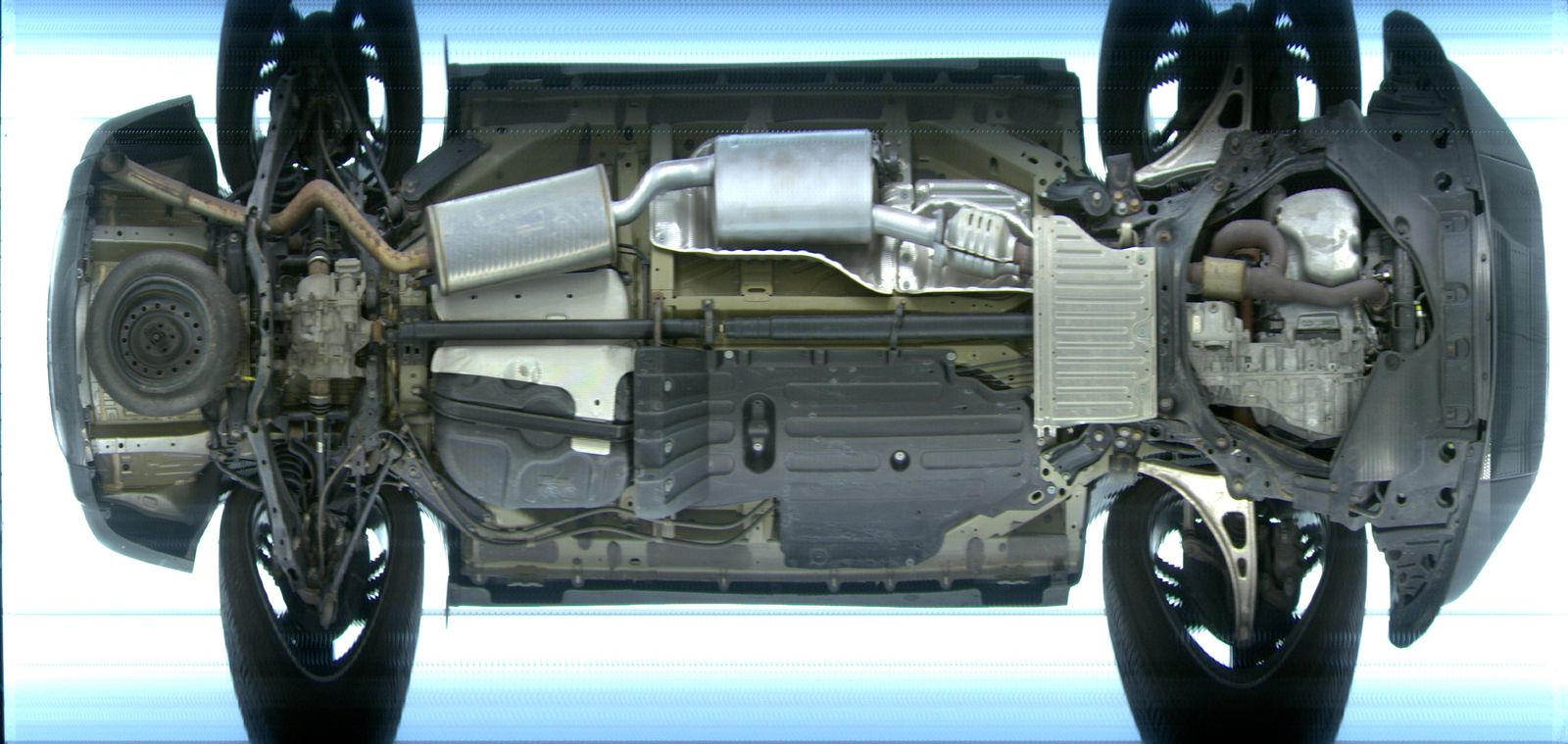 2022 Honda Pilot Special Edition AWD