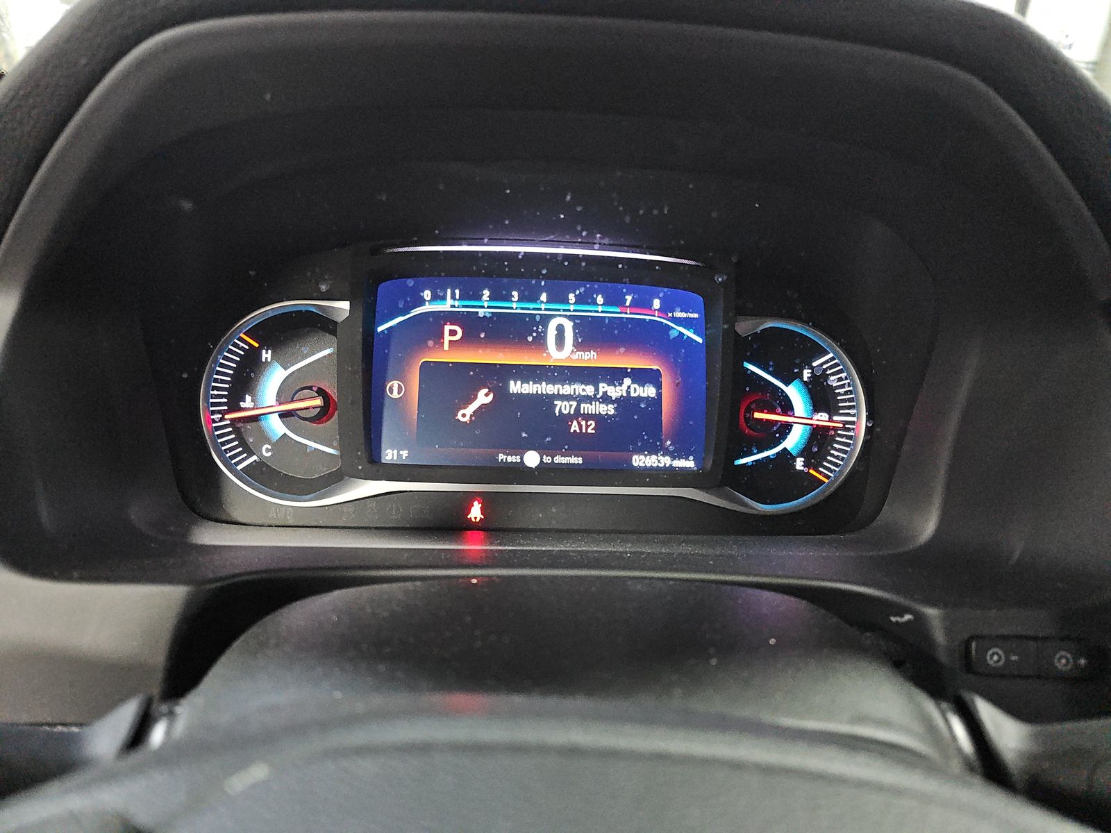 2022 Honda Pilot Sport AWD