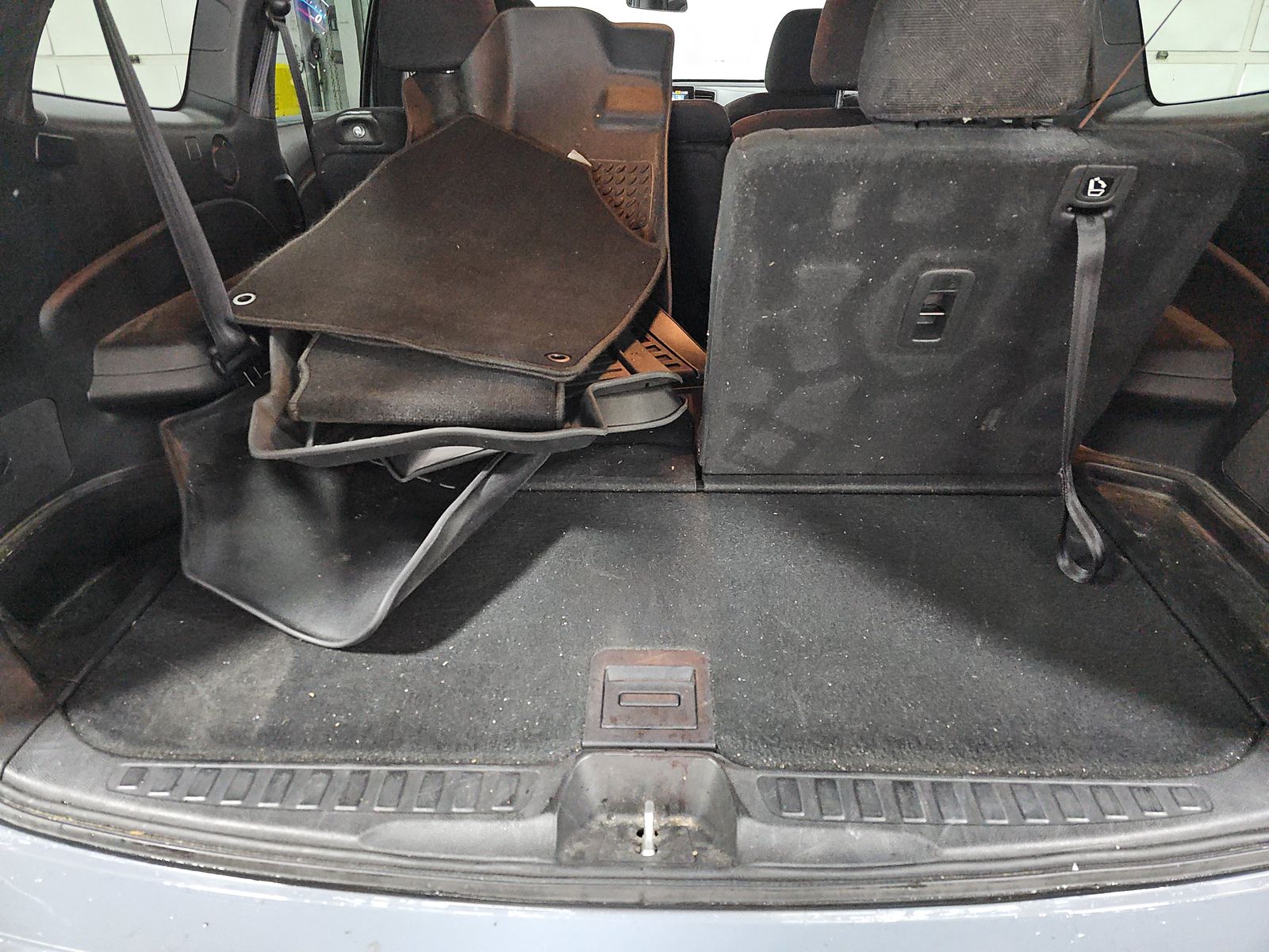 2022 Honda Pilot Sport AWD