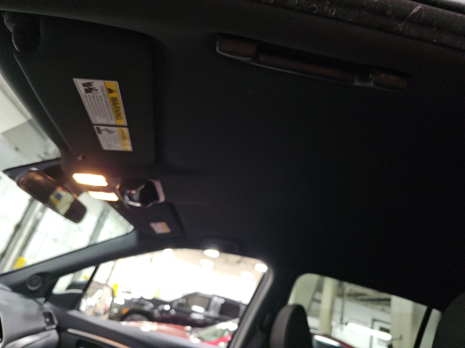 2022 Honda Pilot Sport AWD