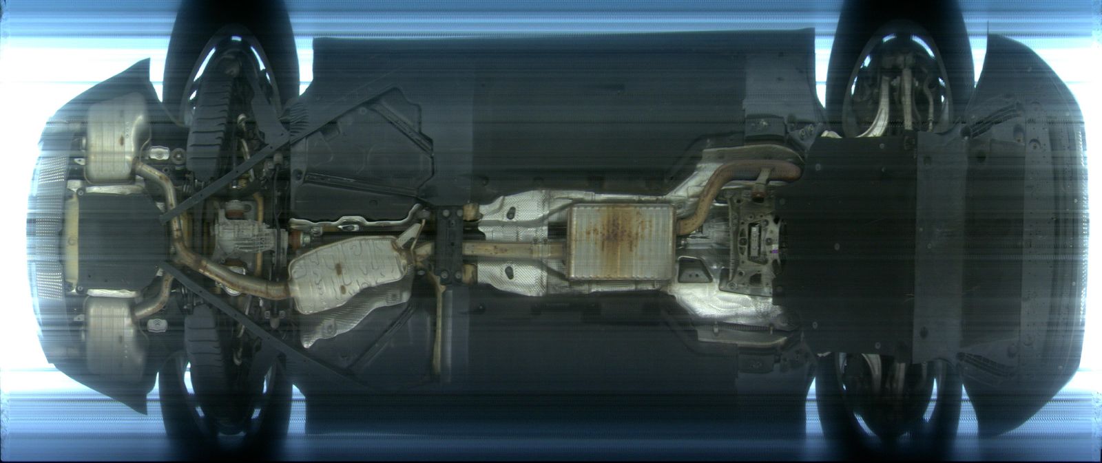 2019 Audi A5 Premium Plus AWD