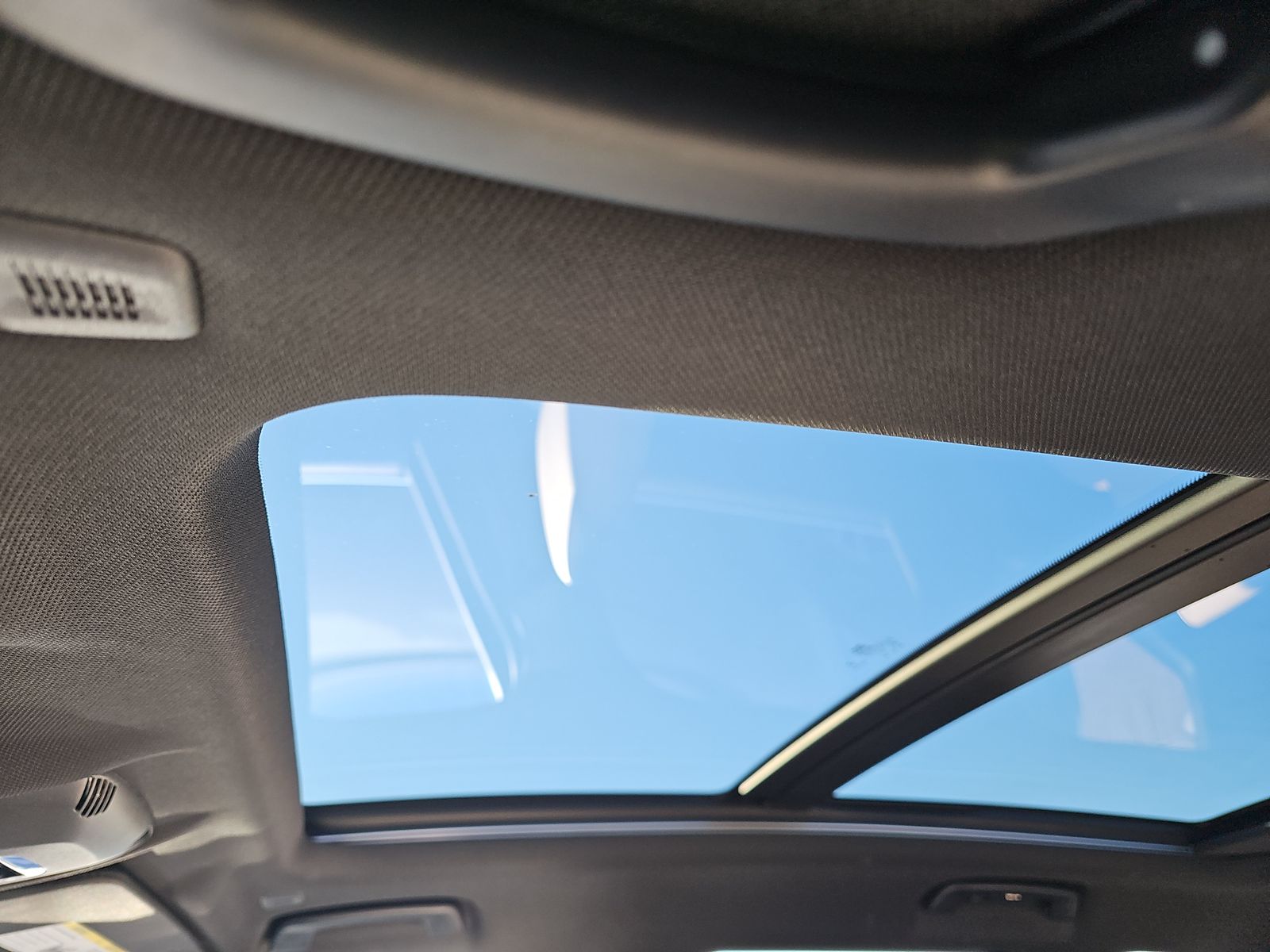 2024 BMW X1 xDrive28i AWD