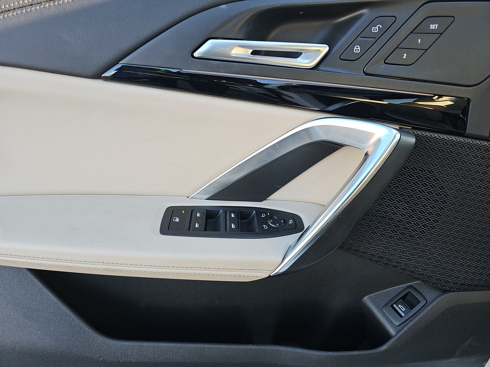 2024 BMW X1 xDrive28i AWD