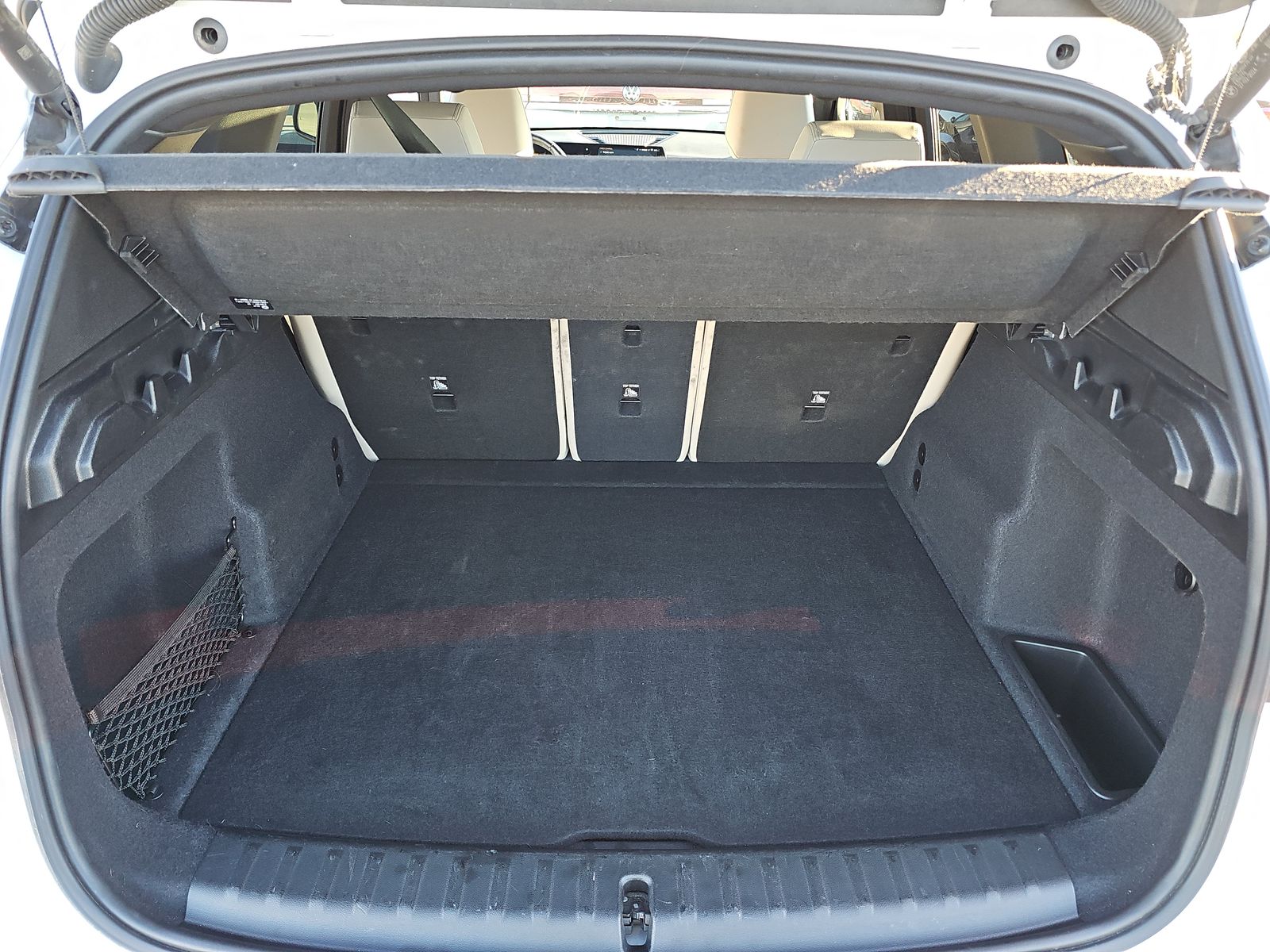 2024 BMW X1 xDrive28i AWD