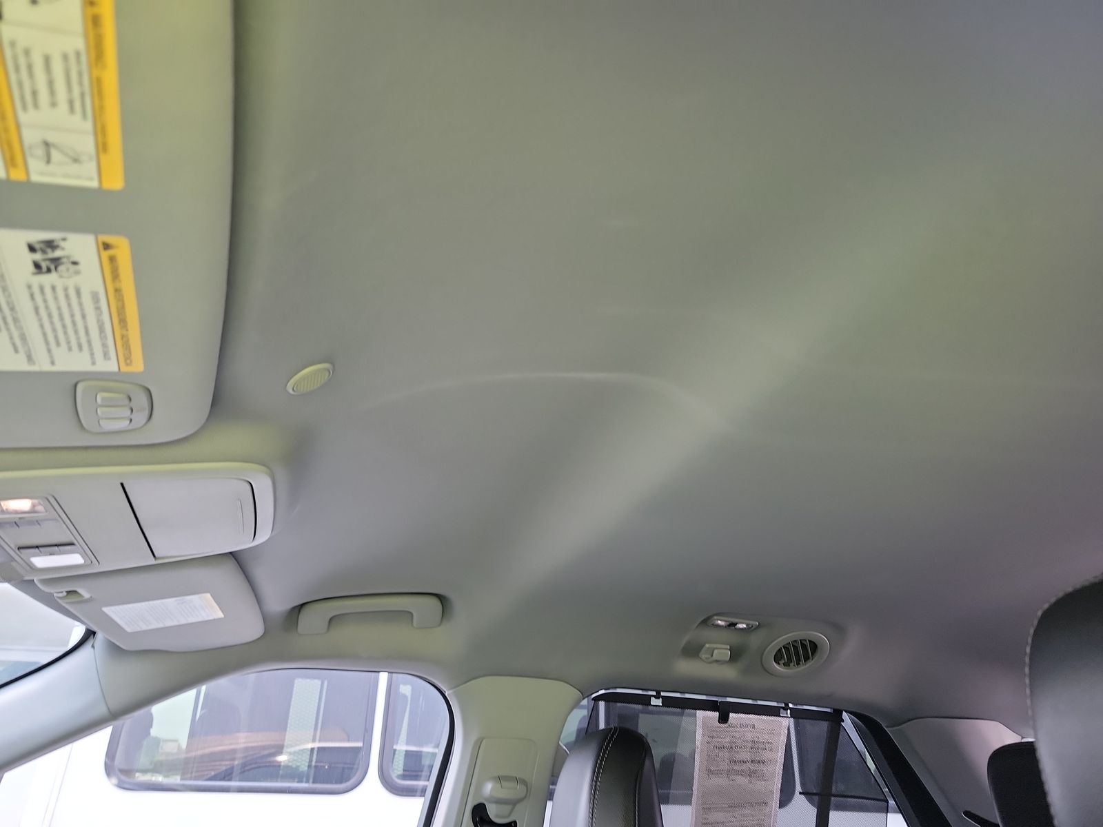 2022 Ford Explorer Limited AWD