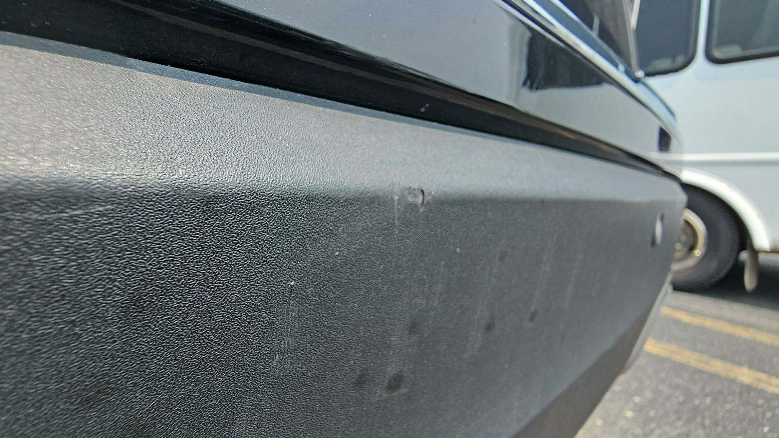 2022 Ford Explorer Limited AWD