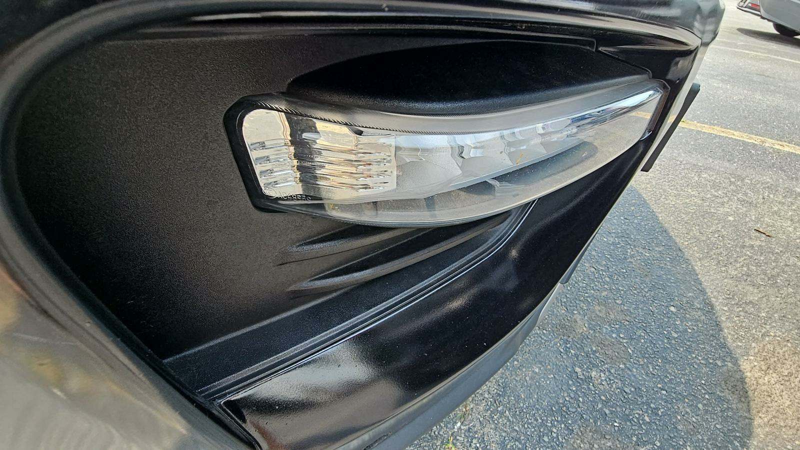 2022 Ford Explorer Limited AWD