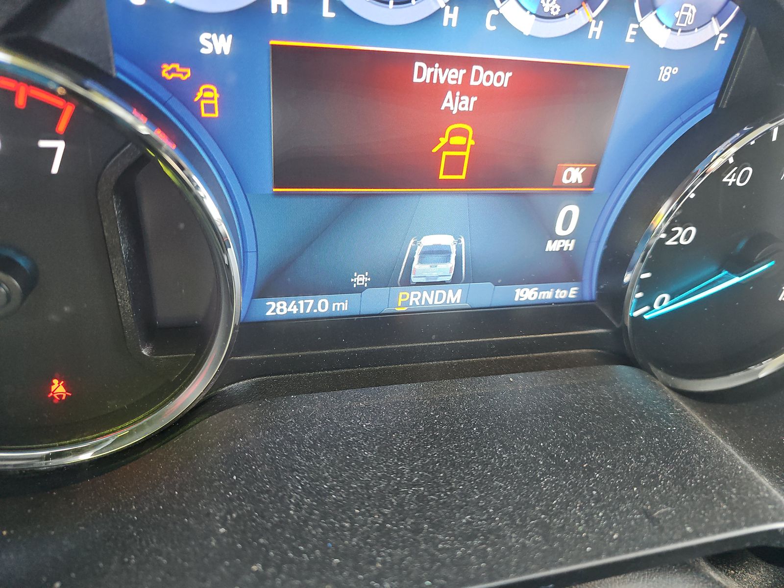 2023 Ford F-150 Hybrid XLT AWD