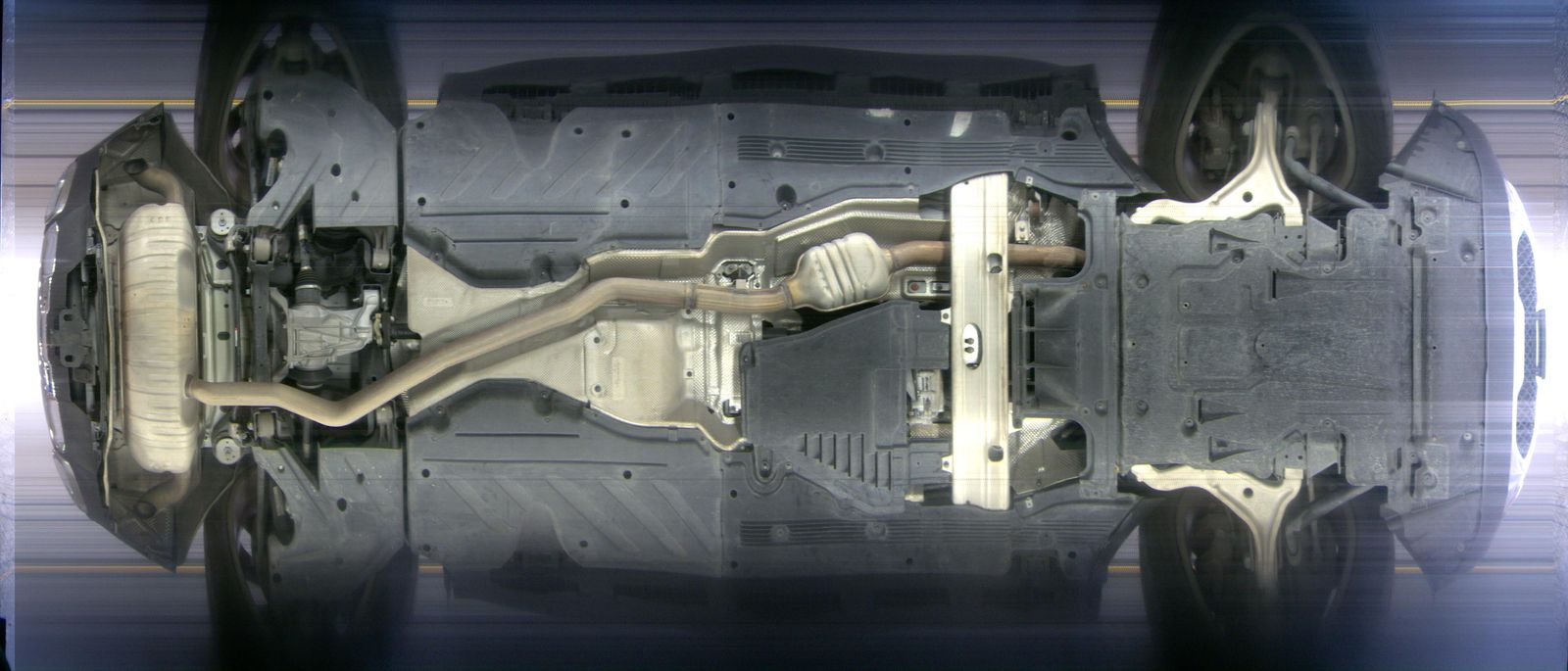 2020 Mercedes-Benz GLE GLE 350 AWD