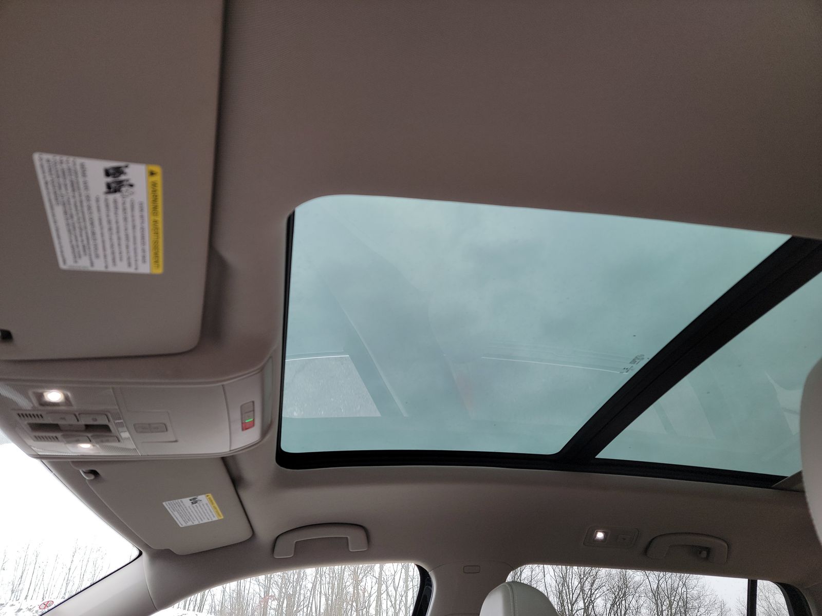 2022 Volkswagen Atlas 2.0T SE AWD