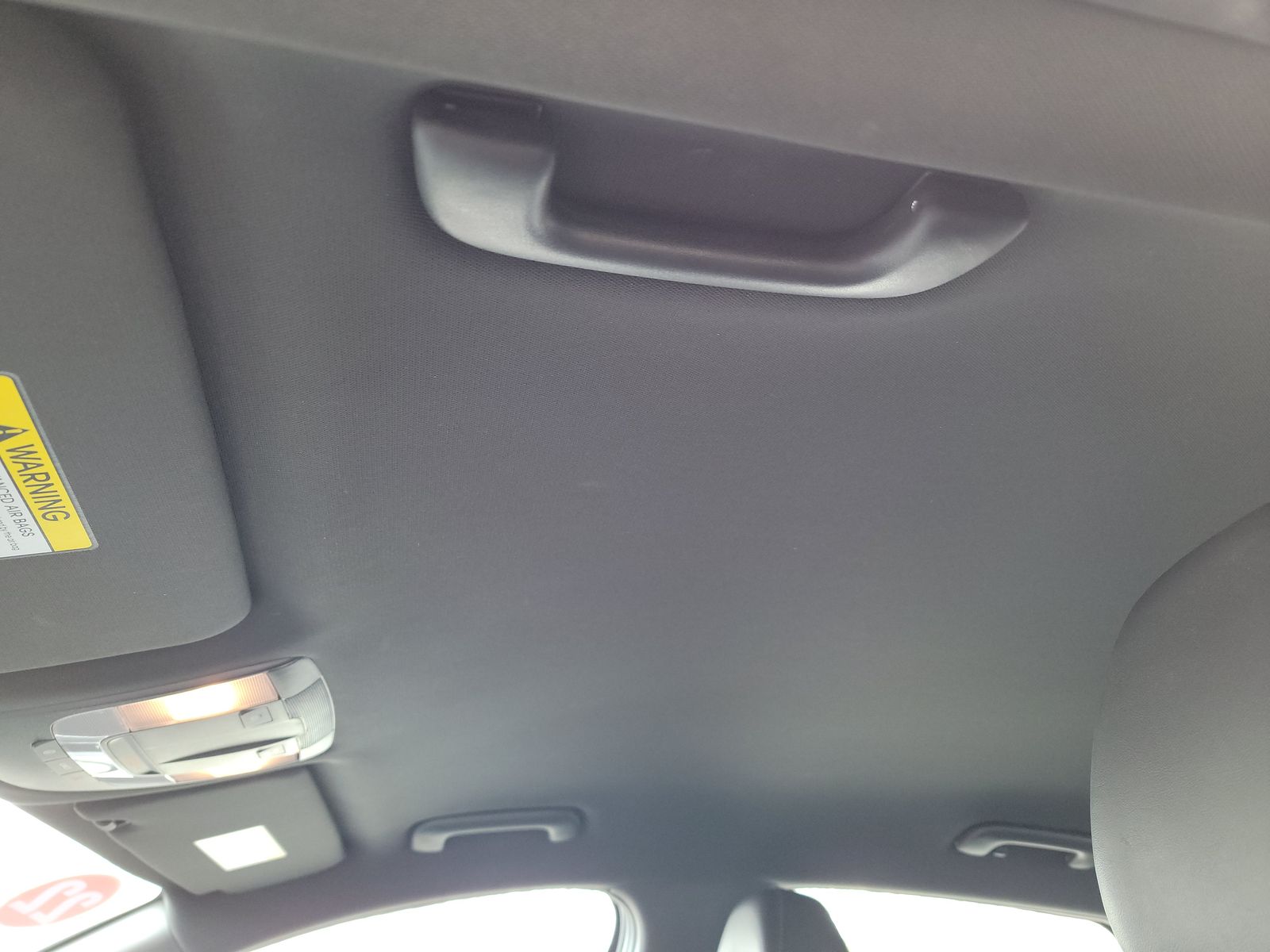 2022 Kia K5 GT-Line FWD