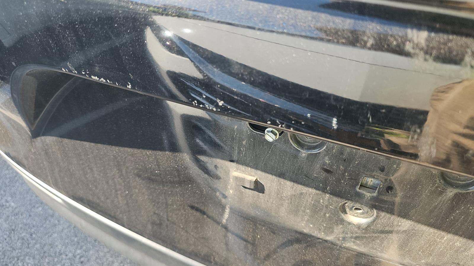 2024 Toyota Sienna LE FWD